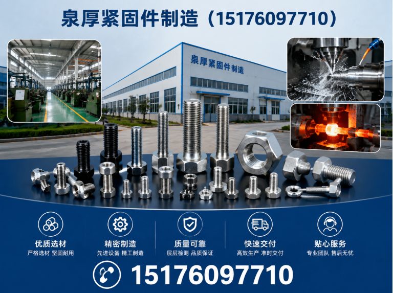 邯郸钢结构拉条展示图